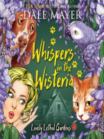 Whispers_in_the_Wisteria